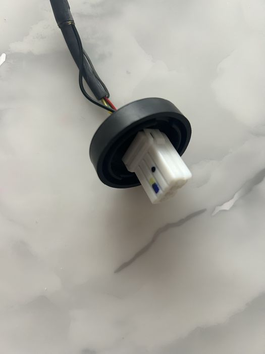 Запалка за фар Suzuki grand vitara