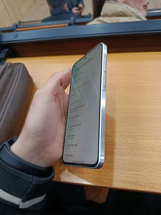 Samsung Galaxy A56 5G