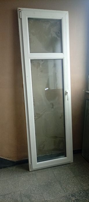 150 евро Врата 200евро Дограма с прозрците..Пвц дограма стъклопакет ка
