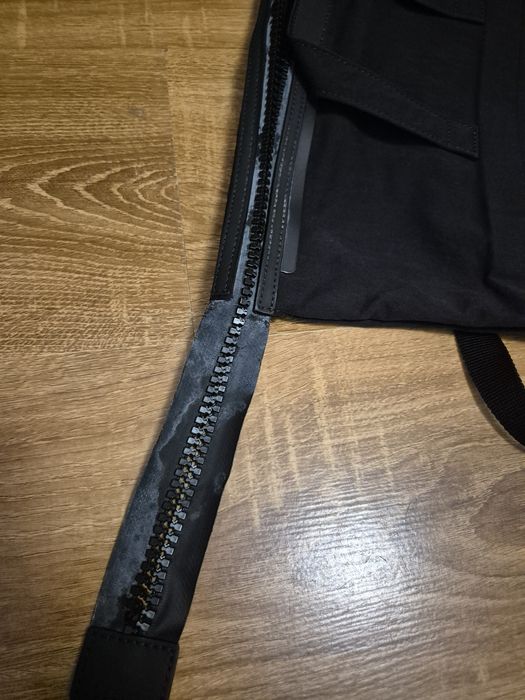 Rucsac Moncler x Craig Green