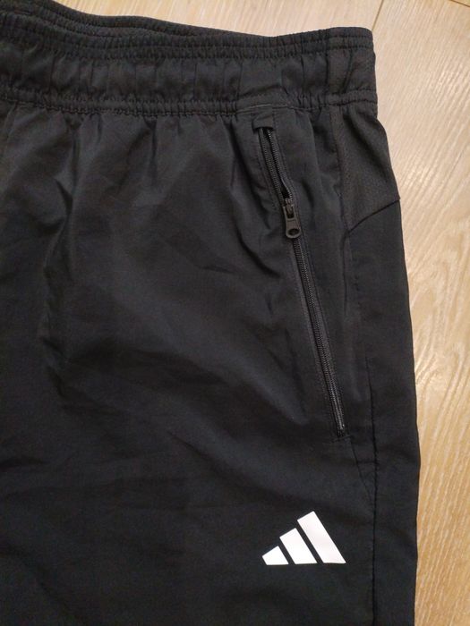 Adidas къси мъжко оригинален