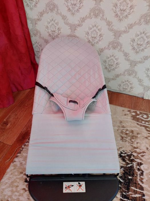 ДетскиДетский шезлонг