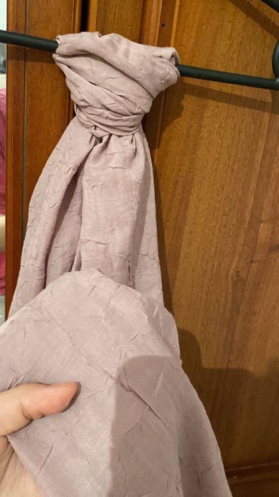 Шарфтар сатылады новый