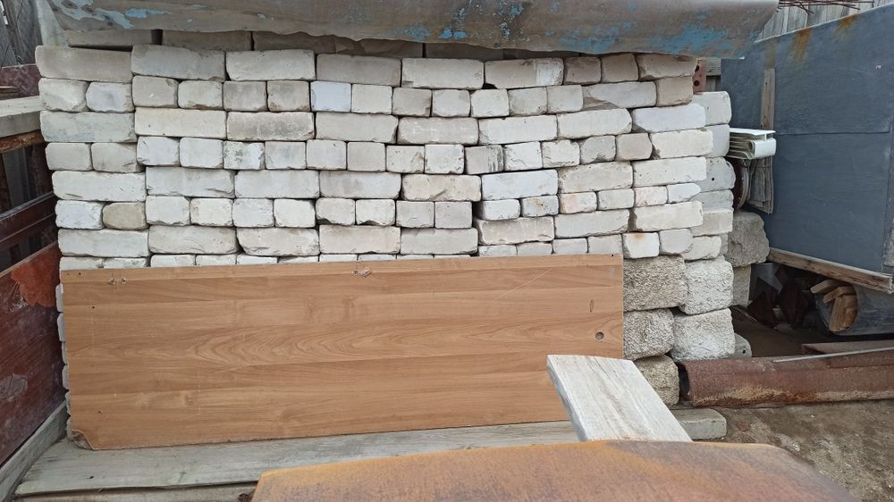 Металлическая труба 150 мм