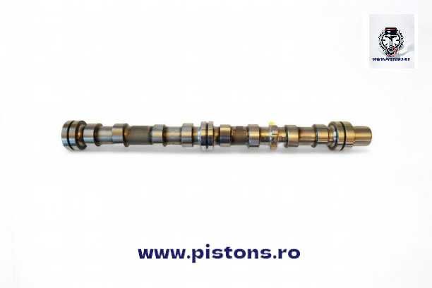 Ax came motor Doosan Daewoo D34 - D34D - D34P (Bobcat)