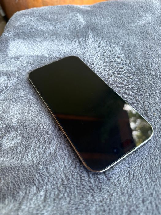 Iphone 14 Pro 128GB