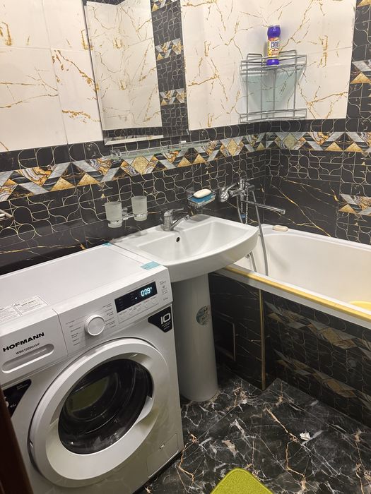 посуточно квартира ташкент Чиланзар метро  своя квартира kunlik ijara