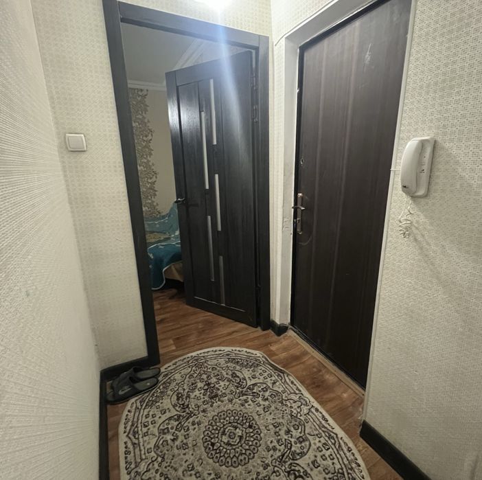 посуточно квартира