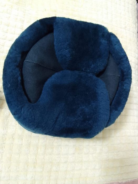 Продам военную форму для военной кафедры