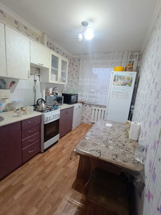 2 комнатная васильковский 11