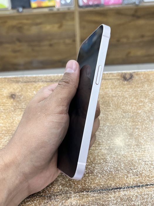 iPhone 13 128GB (Kaspi 0-0-12)