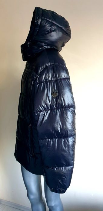 JOOP! Ambro Mens  Jacket Size XL НОВО ОРИГИНАЛ! Мъжко Зимно плътно Яке