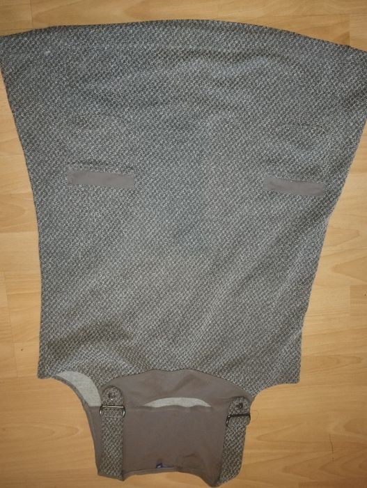 Lot mare haine noi pt gravide