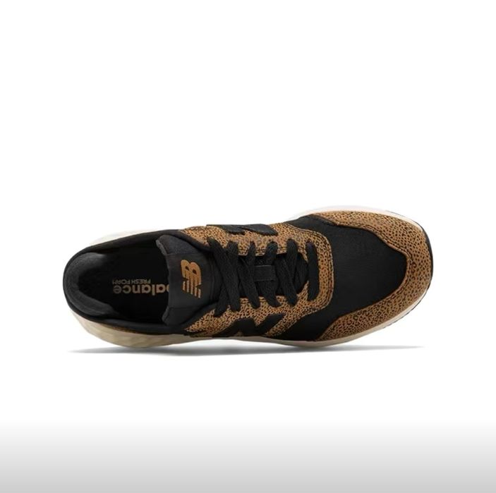 Кроссовки NB New Balance НОВЫЕ