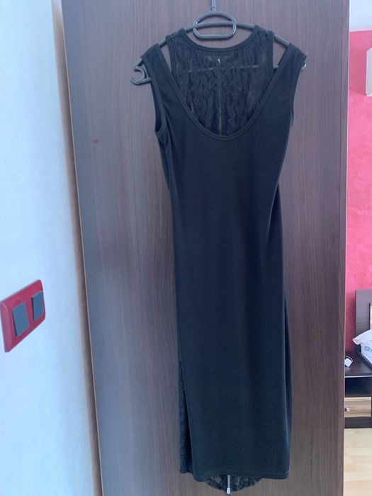 Рокля Алеса, размер “М”