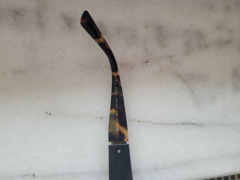 Ochelari Prada originali pr21xs