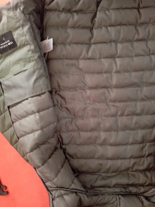 Мода и стиль.Мужская одежда.