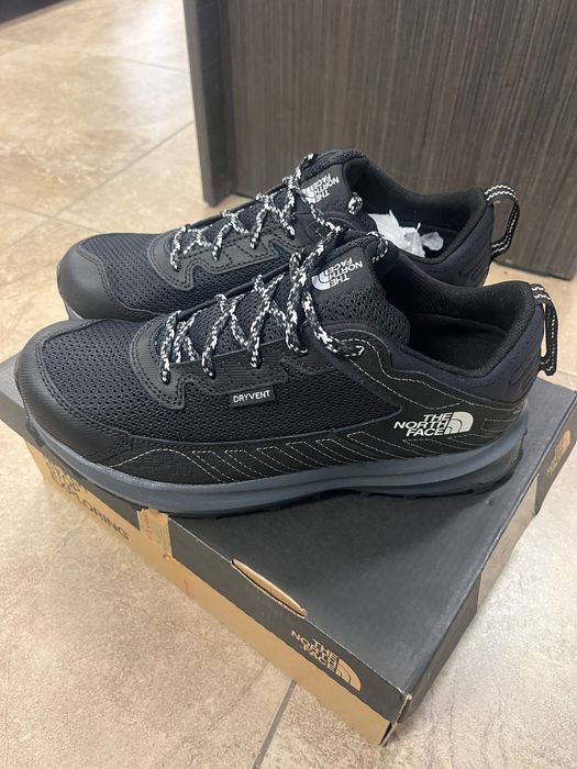 The North Face 39 номер