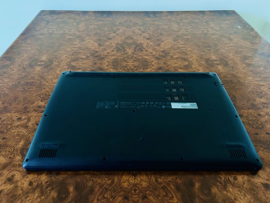 Acer Noutbuk sotiladi