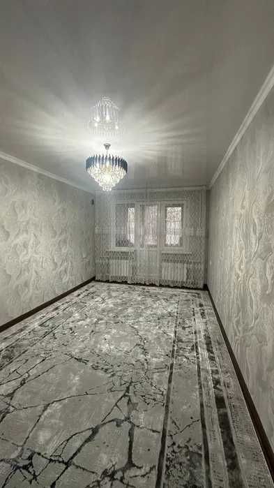 Лабзак • 2-комн. • 55 м² • этаж 2/5 • [M:0411]