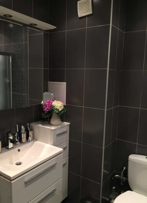 Продава се Тристаен апартамент в София, Бояна - 130 кв.м за 1308 €/кв.м - Снимка #4