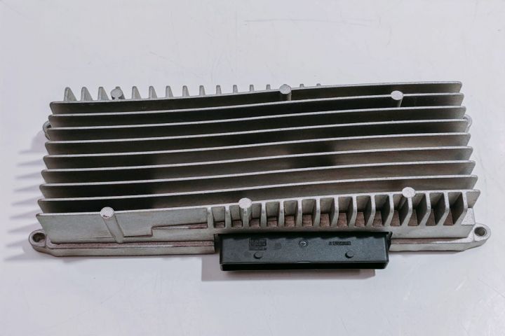 Amplificator Audio  8R0035223F Audi A4 B8/8K