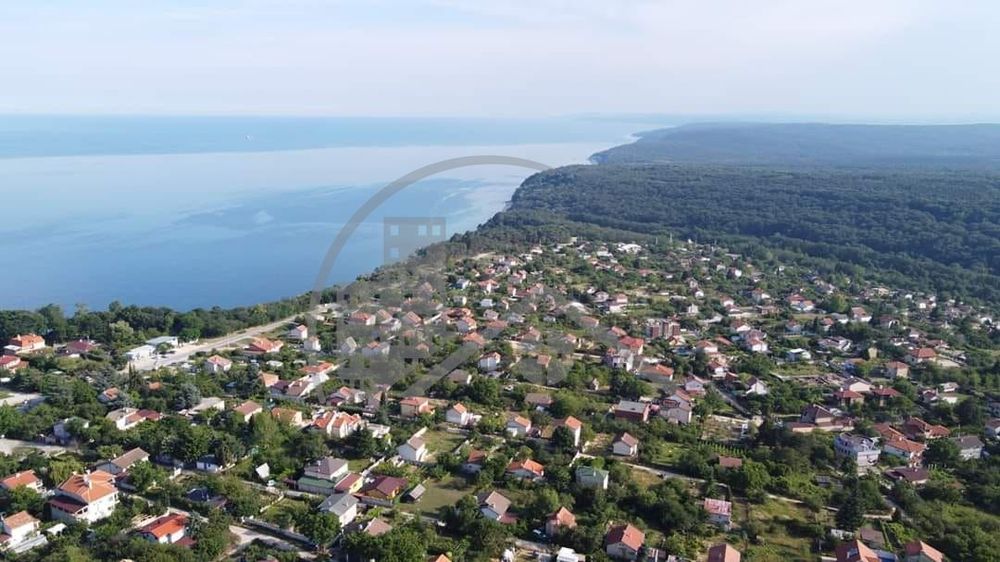 Продава се Парцел в Варна, м-т Ракитника - 600 кв.м за 92 €/кв.м - Снимка #2