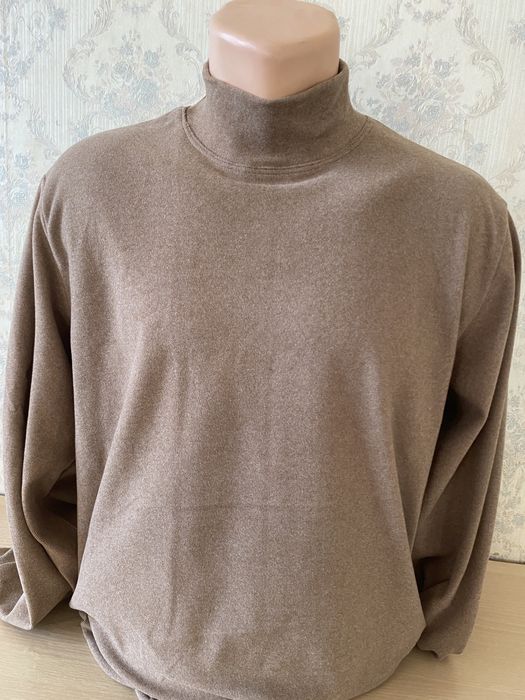 Мужское одежды