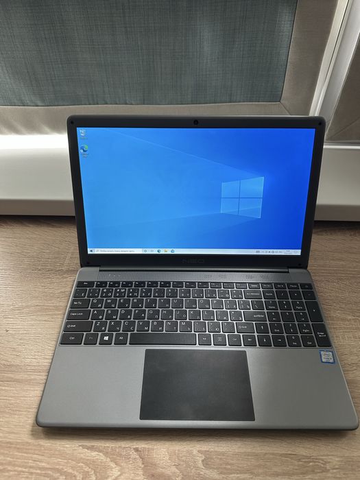 Продам ноутбук NEO