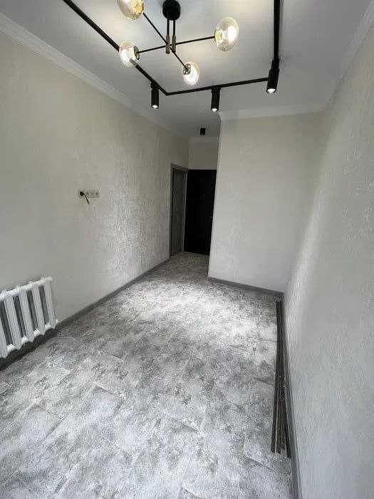 Аренда НеЖилого Помещение Чиланзар 1+Подвал