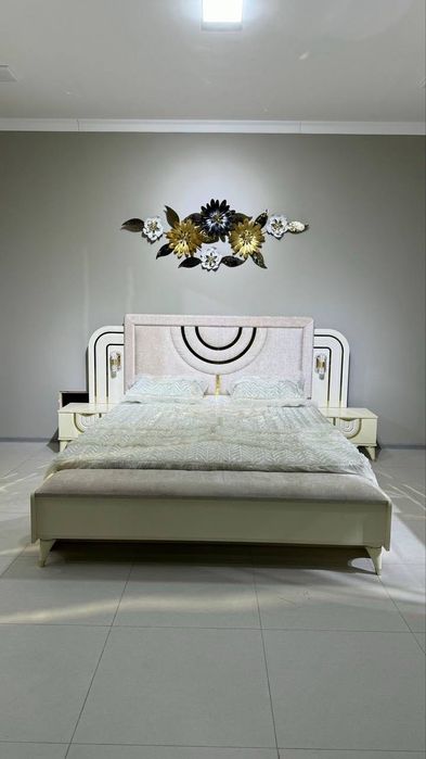 Ipak sipalni kanpilekt