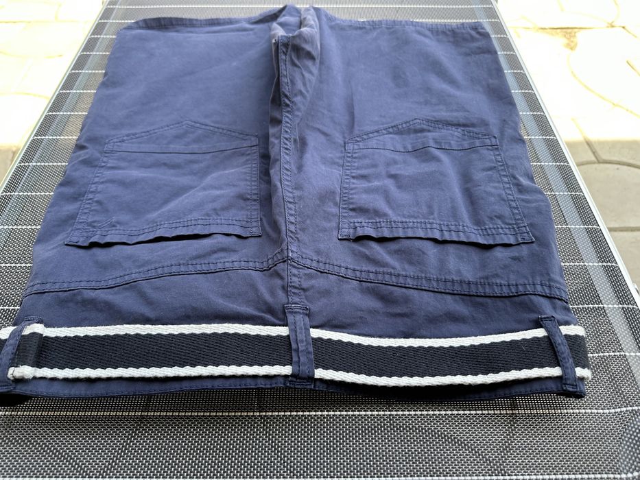 Pantaloni scurti barbati Daniel Hechter