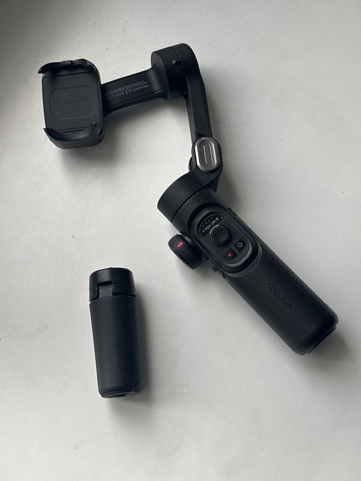 Продаю стабилизатор