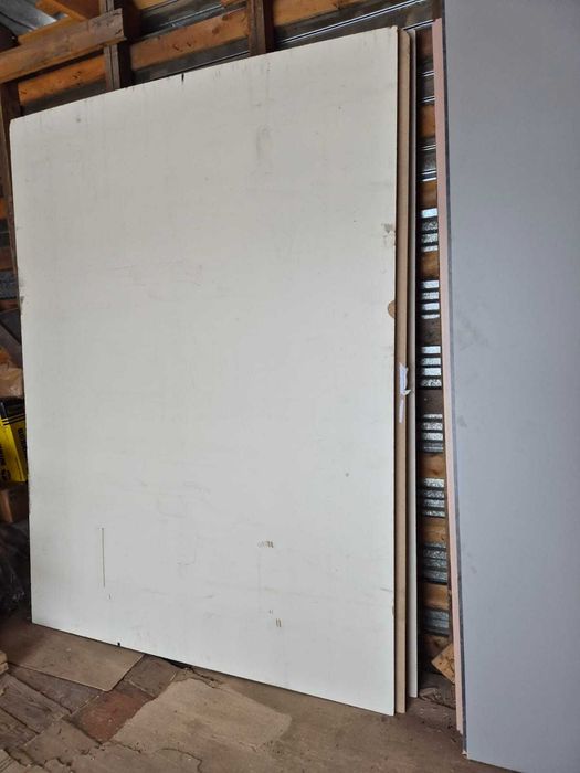 Продам ДСП подложки 16мм, 8мм