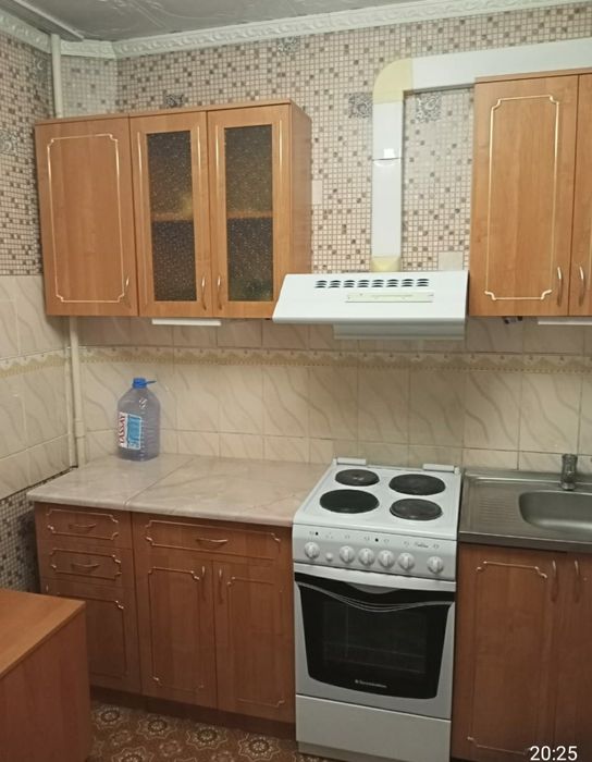 Продам 1 ком Дошкольник