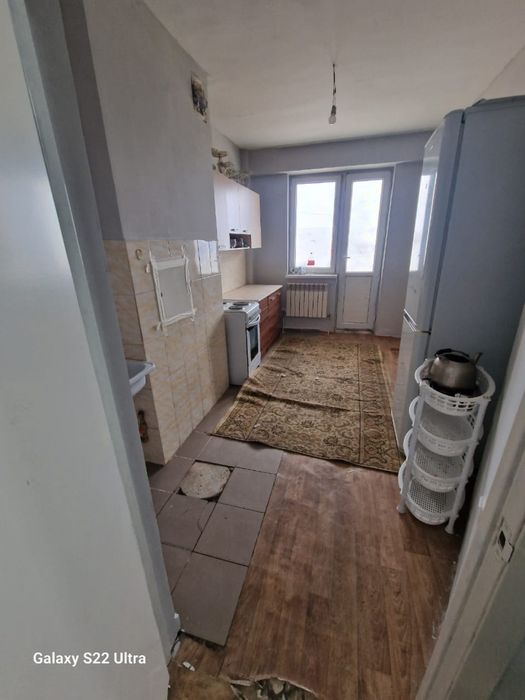 Уй жалга бериледи