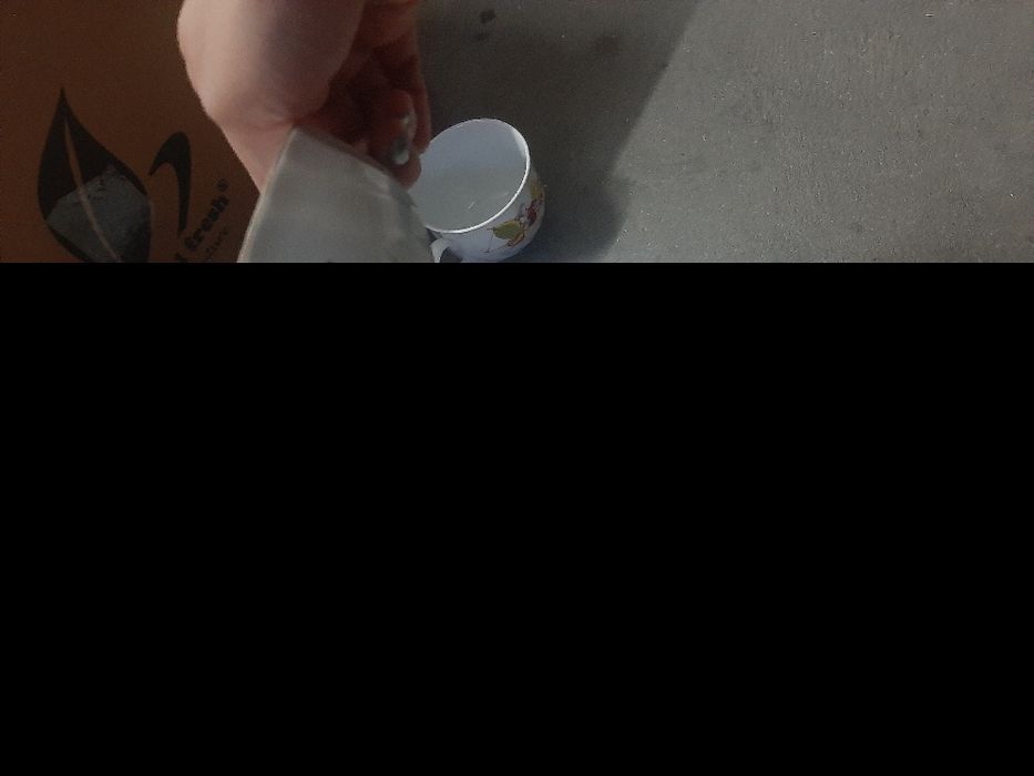 Български комплект за деца