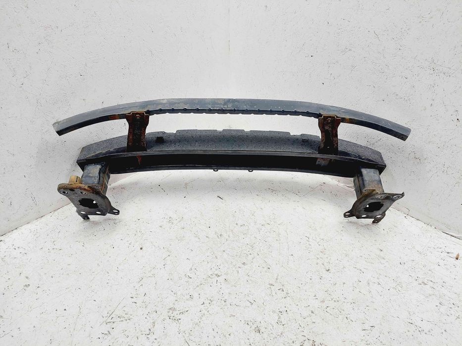 Armatura bara fata Volkswagen Passat B6 Variant (3C5) [Fabr 2005-2010]