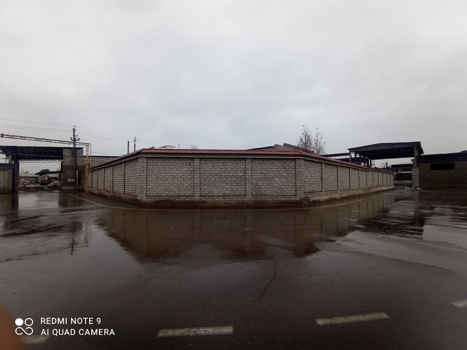 Срочно продаетца 22 сотых   и плус нежилая 900 kv 2 етажная зданя