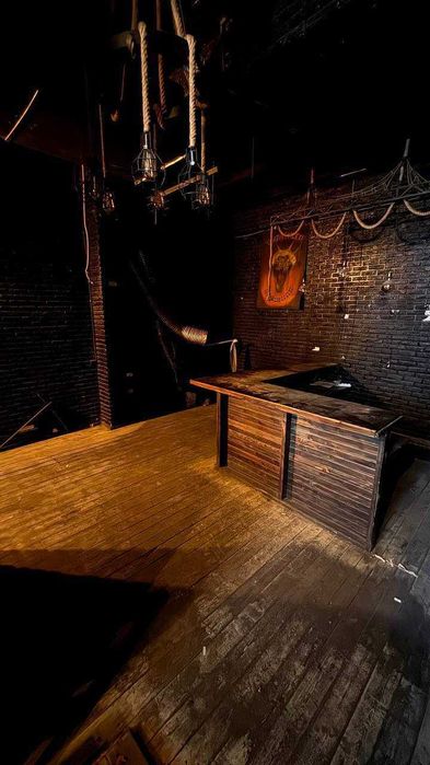 Ц-1 коммерческое помещение под лаундж-бар, кафе, караоке, спорт и тд