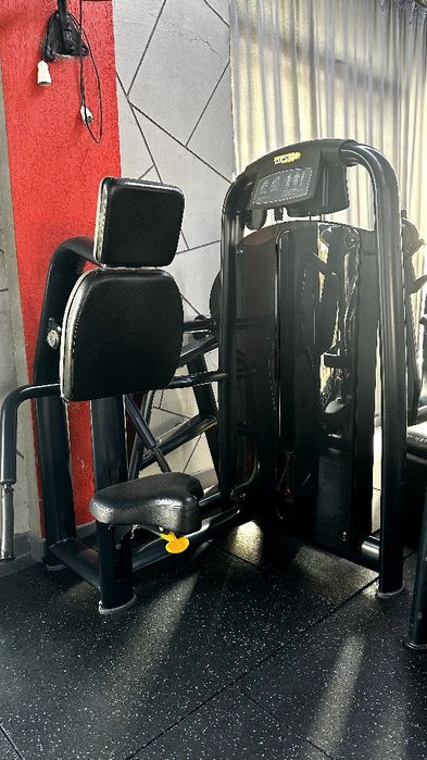 Трнажор станок сотилади