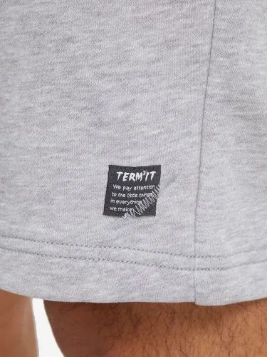 Продается Шорты Termit