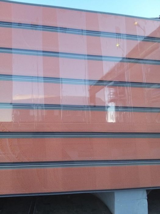 Продажа сэндвич панелей