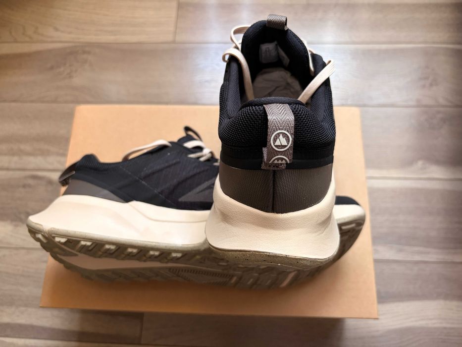 Nike JUNIPER Trail 2 NN