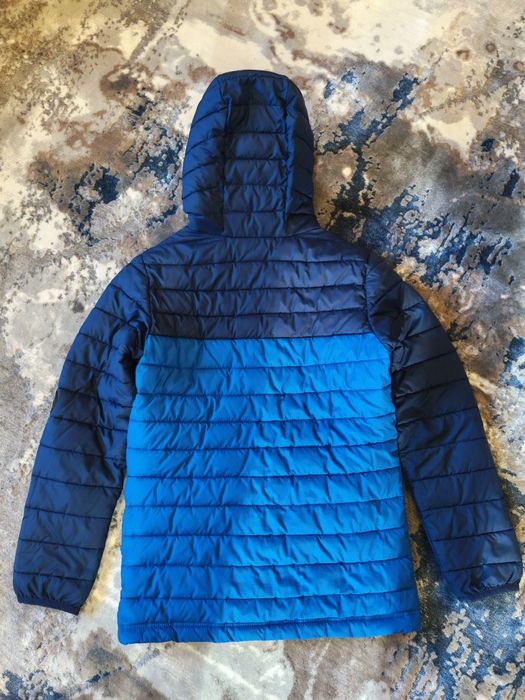 Geacă copii anti termică Columbia