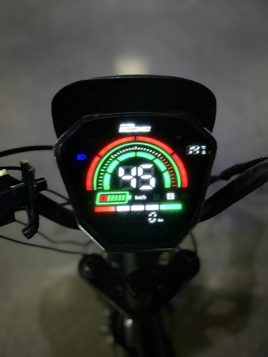 Срочно прадаётся 300000