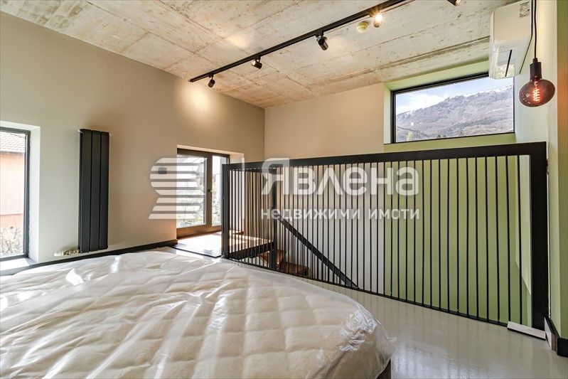 КЪЩА кв. Драгалевци