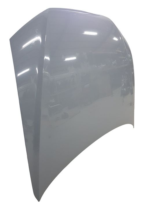 Capota Motor Fata Audi A6 C8, 4A2 2018 - >, Audi A6 Avant C8, 4A5 2018