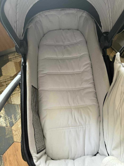 Количка Maxi Cosi Nova 4