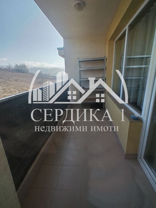 Продава се Двустаен апартамент в Благоевград, Бялата висота - 67 кв.м за 844 €/кв.м - Снимка #7